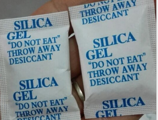  �轺�����(������)