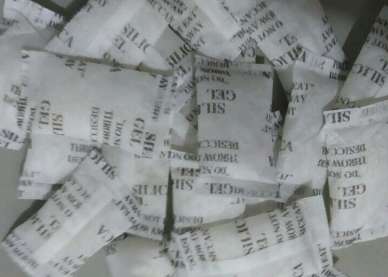 �轺�����(�����޷Ĳ�)