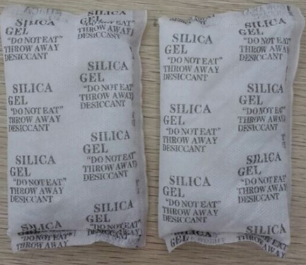 �轺�����(������)