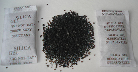 ����̼�����(������)