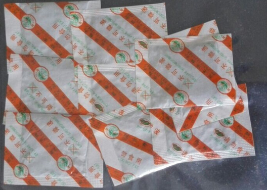 �л�ϵ������